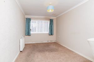 Bedroom- click for photo gallery